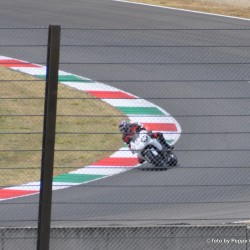 Mugello Luglio 2012 (118/157)